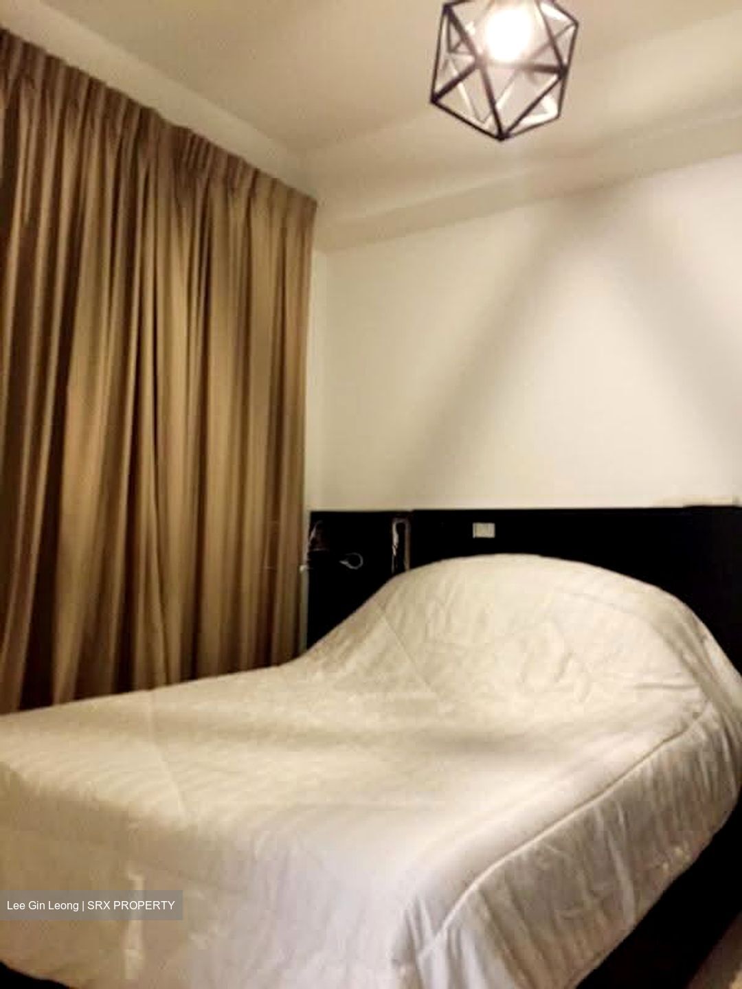 Stellar RV (D10), Apartment #618200531